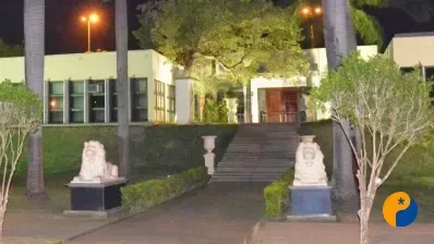 MPMG denuncia ex-prefeito de Patrocínio e outras cinco pessoas por fraude em licitação de ambulâncias e desvio de recursos públicos