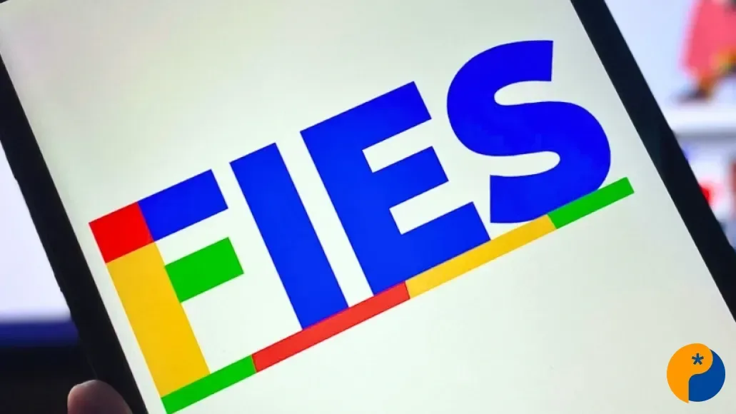 Últimos dias: estudantes têm até sexta-feira (17) para se inscrever no Fies 2026