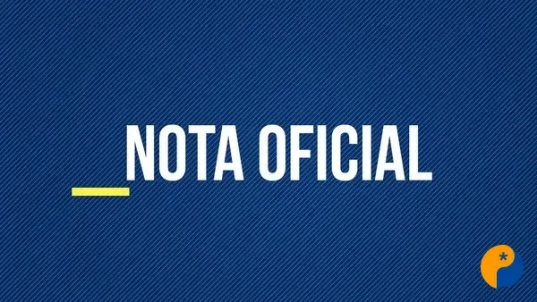 Empresa se manifesta sobre andamento de campanhas de arrecadação para tratamento de crianças com doença rara