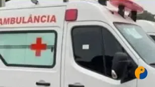 Ex-prefeito de Patrocínio se pronuncia após denúncia do MPMG por supostas fraudes em licitação de ambulâncias