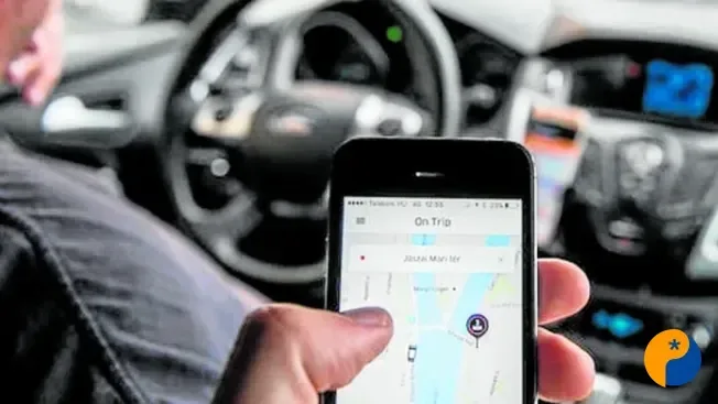 Pesquisa aponta altos custos e desafios financeiros para motoristas de aplicativo