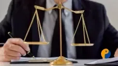 Justiça do Trabalho suspende penhora da aposentadoria de devedora em razão da idade avançada e do estado de saúde