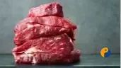 Produção de carne bovina do Brasil deve recuar com restrições na China e UE, diz Abiec