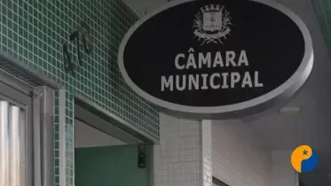TJMG suspende decisão que mandava refazer composição da CPI da Câmara de Patos de Minas