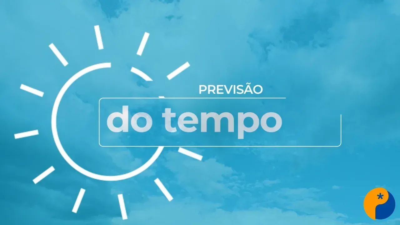 Patos de Minas registra 7,1°C e frio dá lugar a alerta de baixa umidade do ar