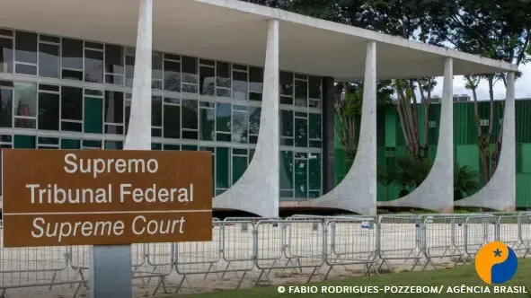 Moraes marca para 28 de julho depoimento de Flávio Bolsonaro à PF