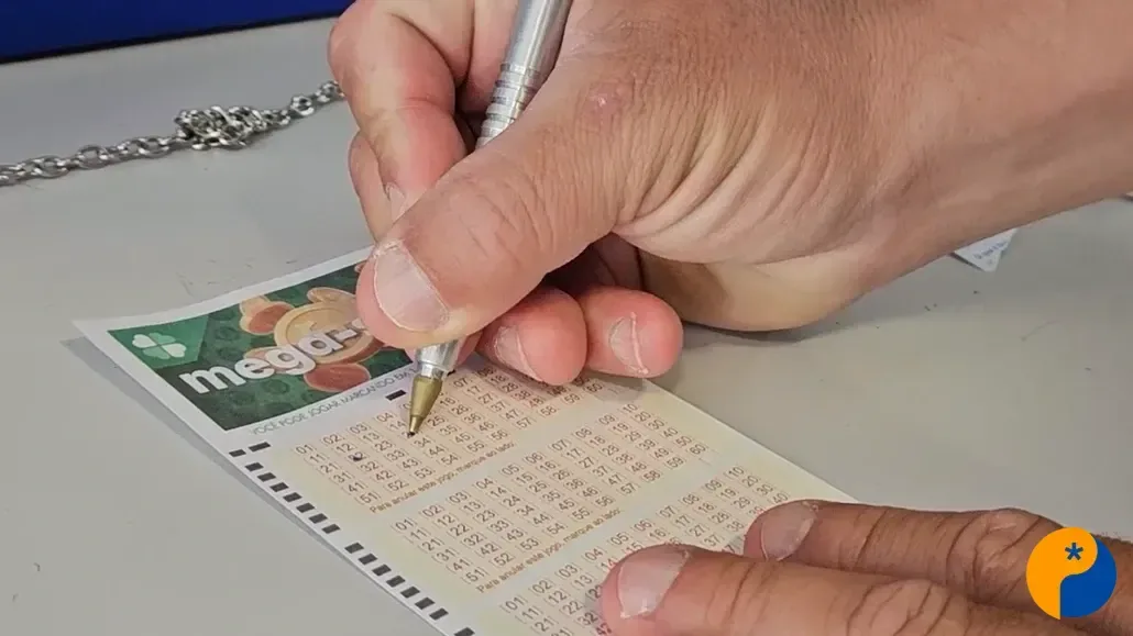 Caixa altera calendário das loterias e sorteios de sábado passam para domingo