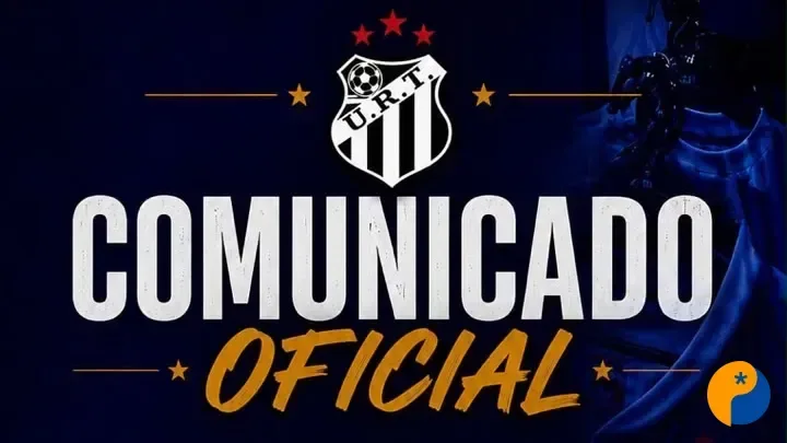 URT cancela evento em comemoração aos 87 anos por problemas logísticos