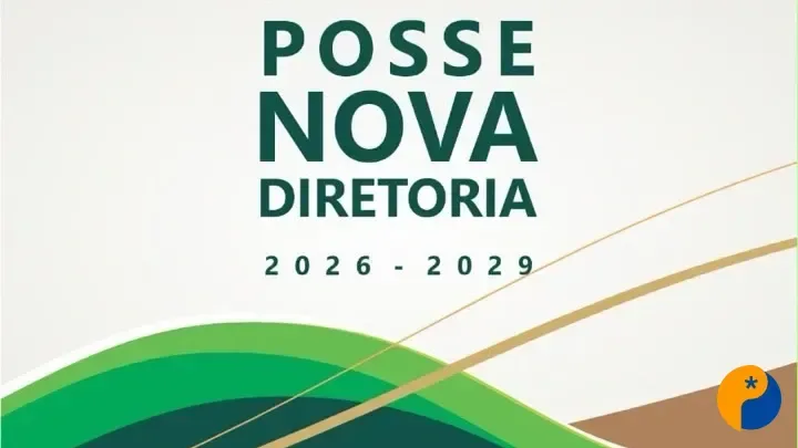 Posse da nova diretoria do Sindicato Rural de Patos de Minas é marcada para 28 de agosto