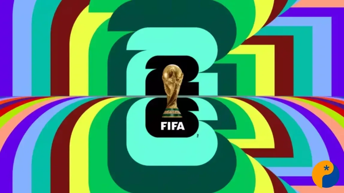França e Inglaterra disputam terceiro lugar da Copa do Mundo 2026 neste sábado (18)