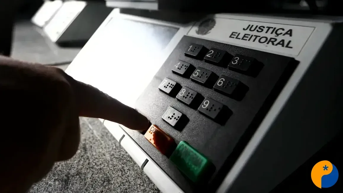 Partidos iniciam nesta segunda-feira (20) prazo para definir candidatos às Eleições de 2026