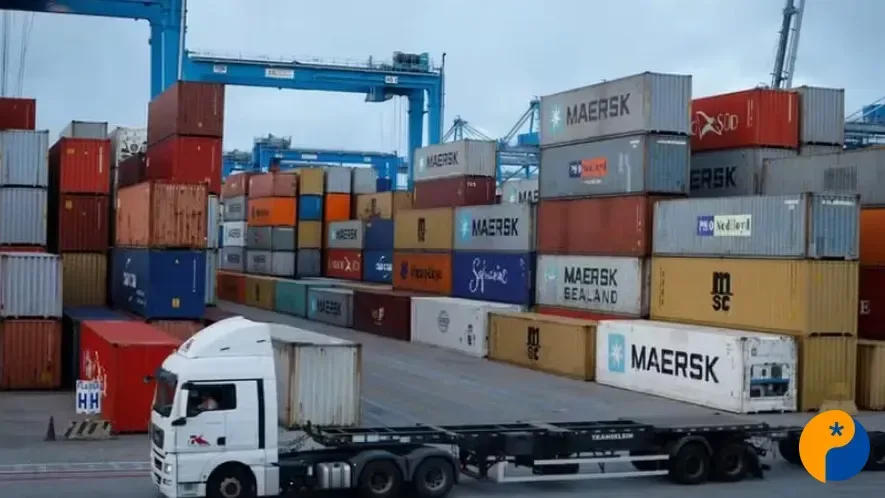 Governo anuncia apoio a empresas afetadas por tarifa dos Estados Unidos sobre produtos brasileiros