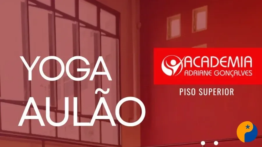Aulão gratuito de yoga convida iniciantes para conhecer a prática em Patos de Minas
