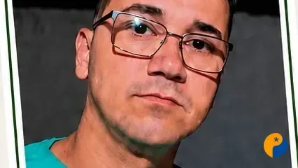 Corrente de solidariedade entra na reta final para garantir 3ª cirurgia cardíaca de Patense