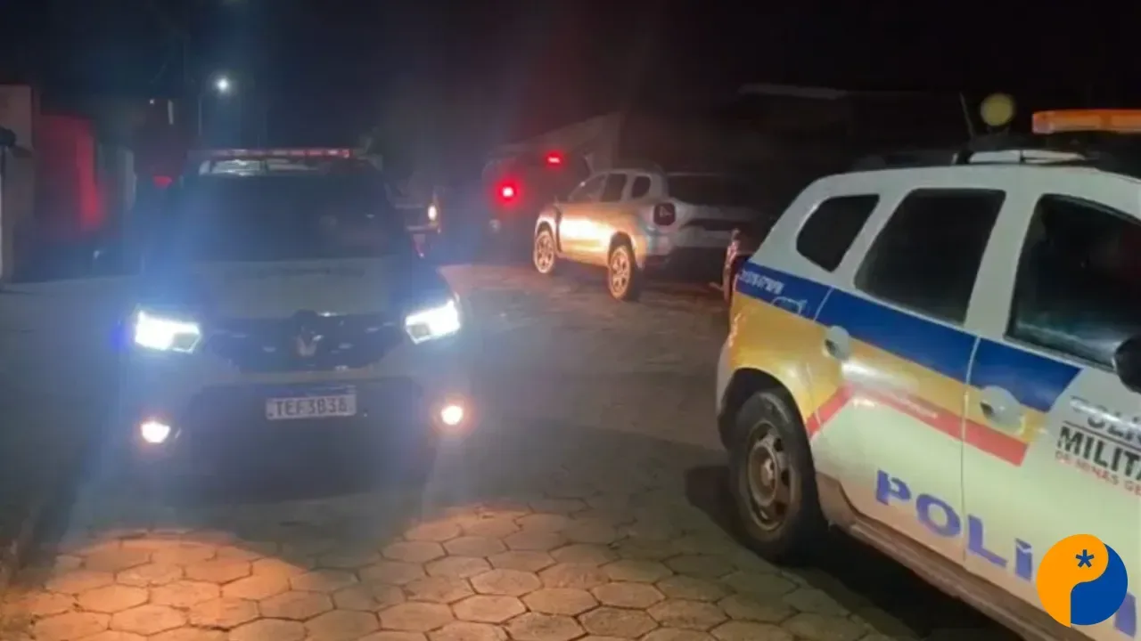 Operação investiga fraude em concurso público e cumpre mandados em Minas Gerais