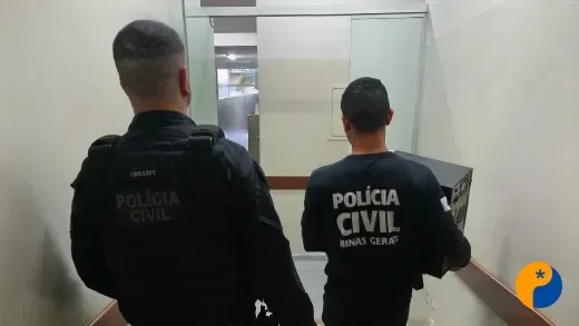 Suposto esquema de plantões fantasmas na saúde pública de Rio Paranaíba