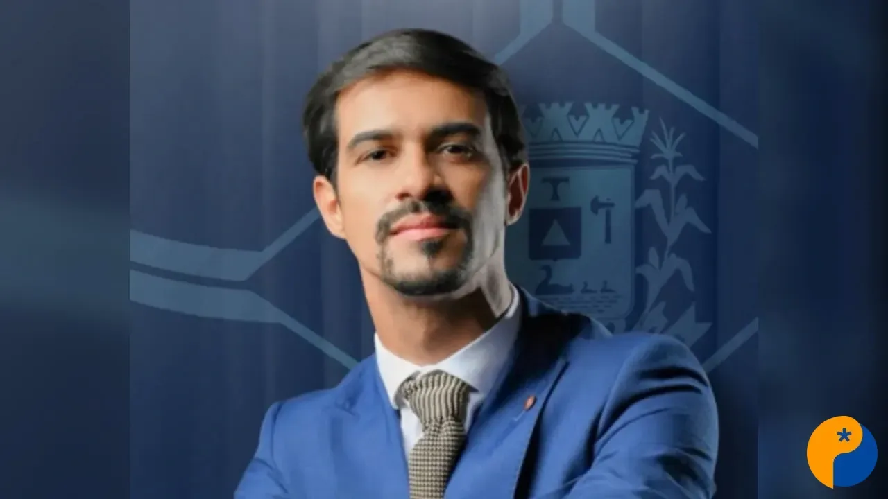 Procurador-Geral é o primeiro convocado para depor à CPI da Saúde em Patos de Minas 
