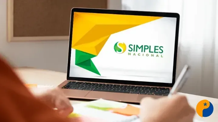Mais de 1,3 mil empresas de Patos de Minas recebem aviso de exclusão do Simples Nacional por débitos