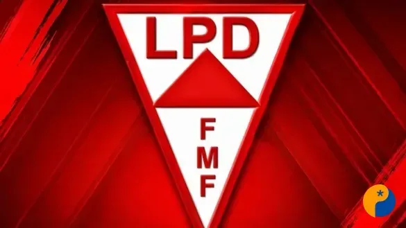 Liga Patense de Desportos repudia supostos atos de violência durante final da Copa Regional Petiz