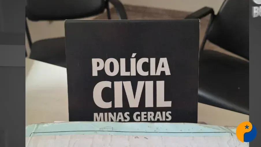 Polícia Civil indicia por tentativa de homicídio homem que deu soco e causou traumatismo craniano durante festa em Lagoa Grande