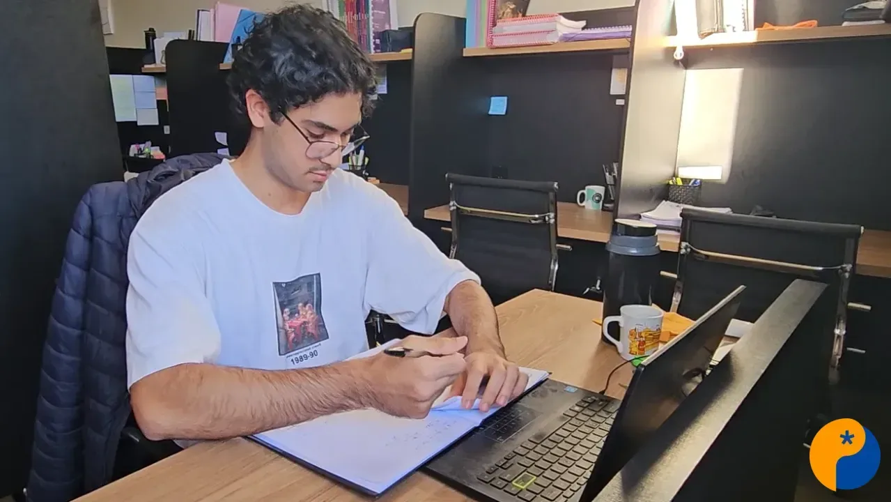 Férias escolares: especialista orienta como equilibrar descanso e estudos sem prejudicar a aprendizagem
