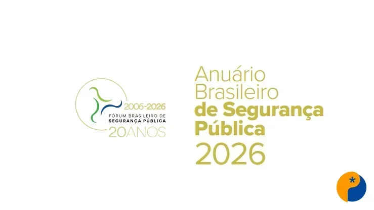 Patos de Minas registra taxa de 14,8 mortes violentas por 100 mil habitantes, aponta Anuário de Segurança Pública