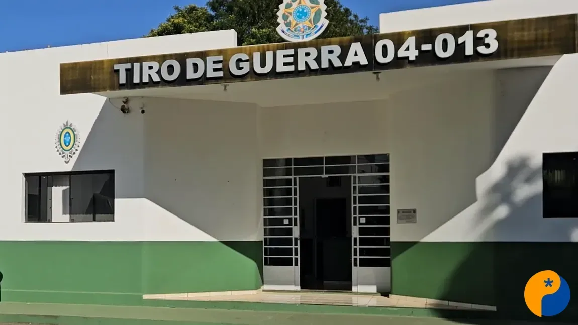 Interesse de mulheres pelo serviço militar voluntário chega a Patos de Minas