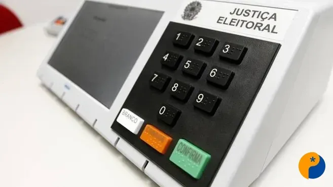 Patos de Minas concentra maior eleitorado da região; Cruzeiro da Fortaleza tem o menor número de eleitores