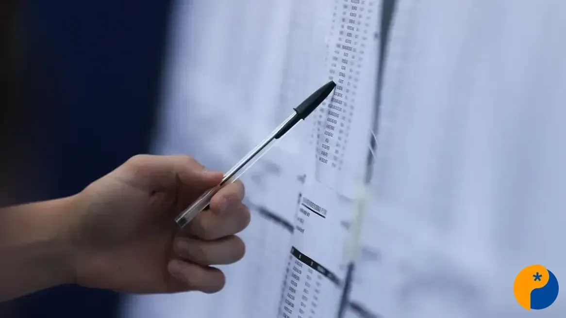 Último dia: candidatos do Prouni 2026 têm até esta sexta-feira (24) para entregar documentos 