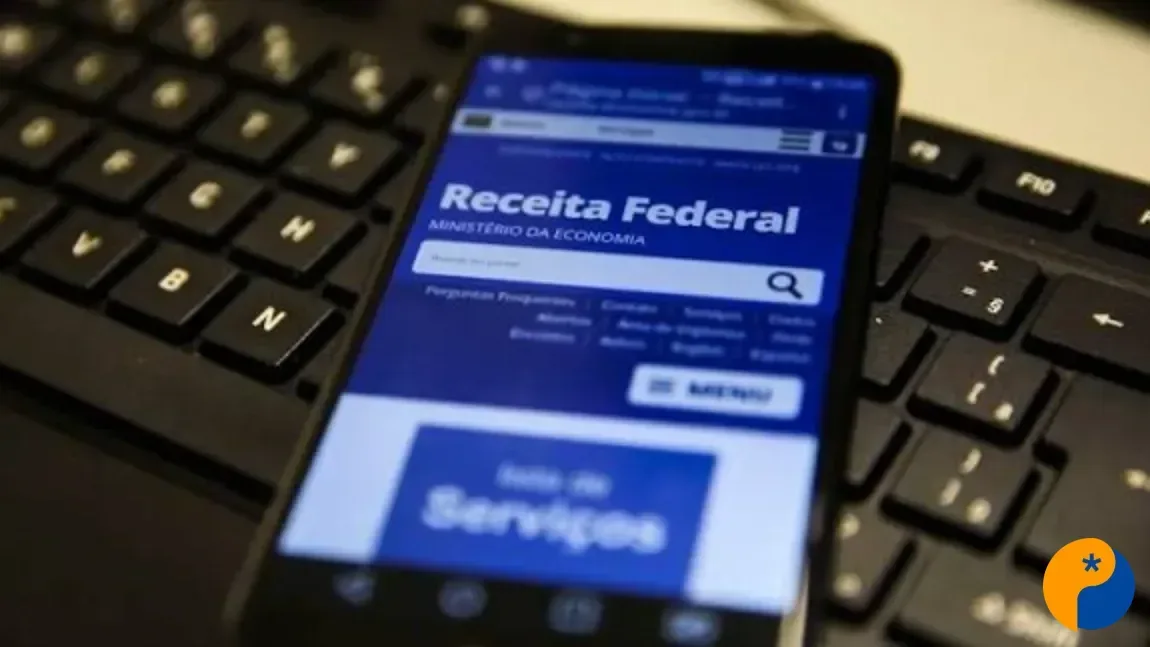 Receita libera consulta ao lote do IR 2026 com R$ 4,6 bilhões em restituições; veja se você recebe 