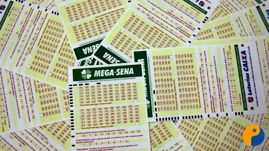 Bolada acumulada: prêmio da Mega-Sena dispara para R$ 78 milhões no próximo sorteio 
