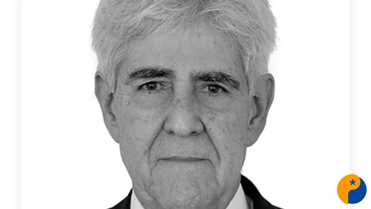 Morre Odelmo Leão, ex-prefeito de Uberlândia