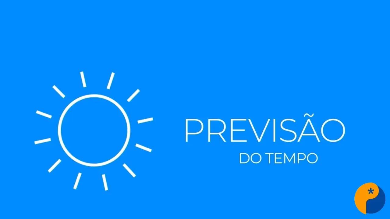 Patos de Minas entra em alerta para baixa umidade do ar nesta terça-feira