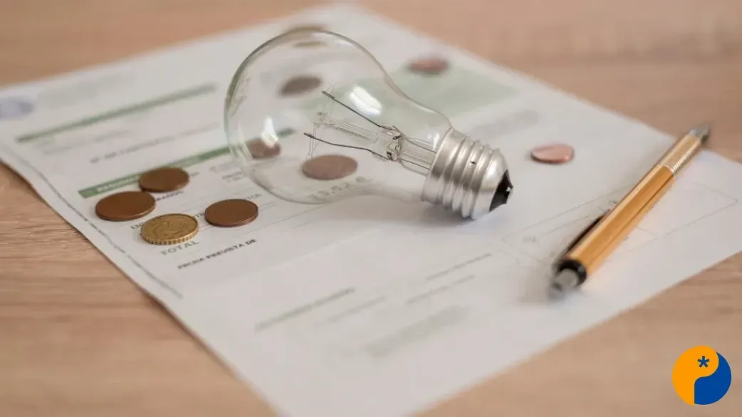 Idoso que recebeu conta de luz de R$ 37 mil deve ser indenizado
