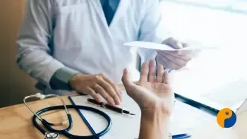Empresa é condenada por acionar trabalhadora durante licença médica