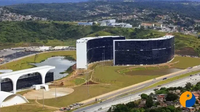 Cleitinho lidera corrida pelo Governo de Minas em todos os cenários, aponta Quaest