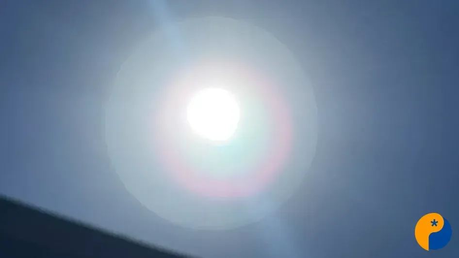 Brasil pode ter até 127 dias de calor extremo por ano até 2075, aponta estudo