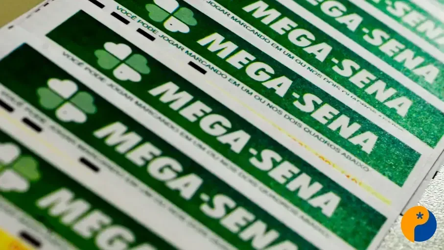 Mega-Sena acumula novamente e próximo prêmio pode chegar a R$ 86 milhões