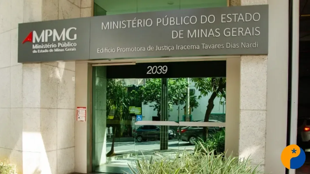 MPMG pede na Justiça nomeação de 75 aprovados em concurso público de João Pinheiro