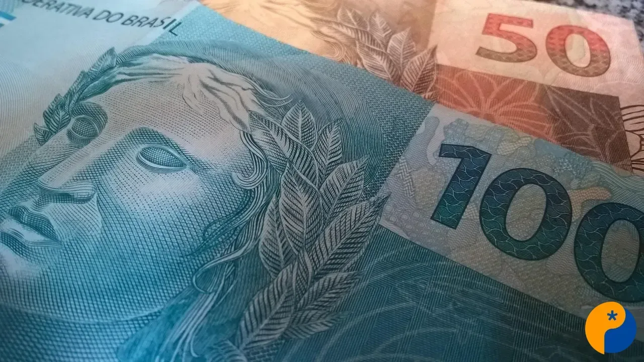 FGTS distribuirá R$ 13 bilhões em lucro a trabalhadores; crédito será feito até agosto