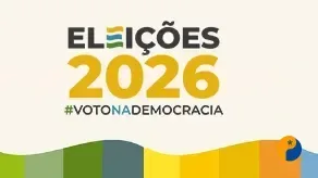 Perfil do eleitorado de Patos de Minas revela predominância da meia-idade e baixa adesão entre jovens