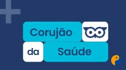 Programa de saúde com atendimento noturno é finalizado após queda no número de pacientes