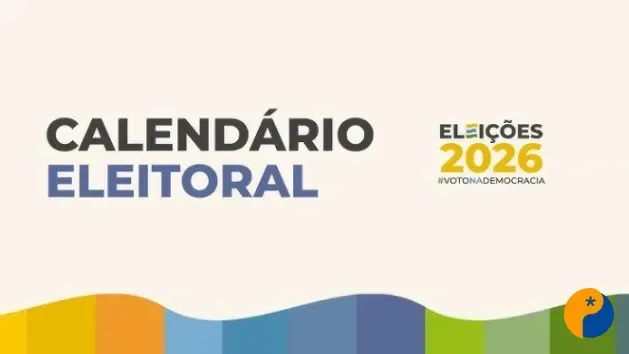 Convenções partidárias entram na reta final e devem definir candidaturas em Minas Gerais