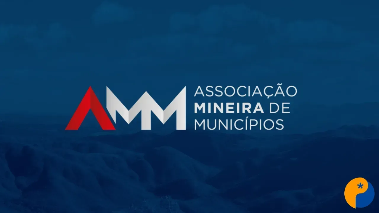 Articulação iniciada por Falcão resulta em acordo para devolver R$ 17 milhões a prefeituras