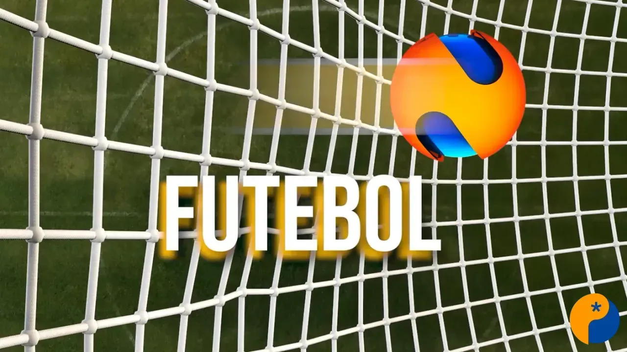 NTV transmite duelo entre Villa Nova e Aymorés neste sábado pelo Campeonato Mineiro Módulo II