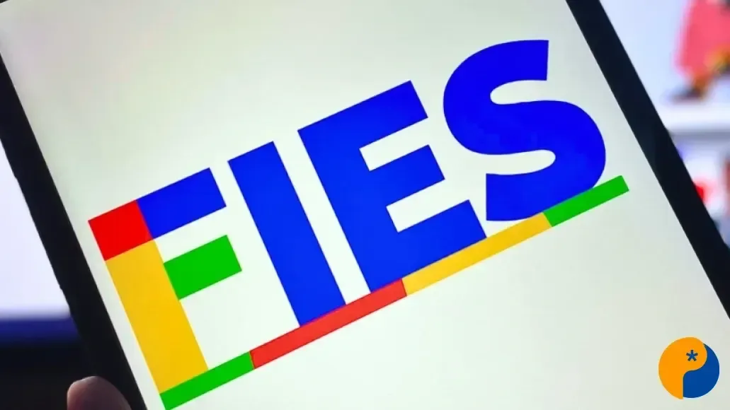 Fies 2026: confira o resultado da chamada única e os prazos para garantir o financiamento