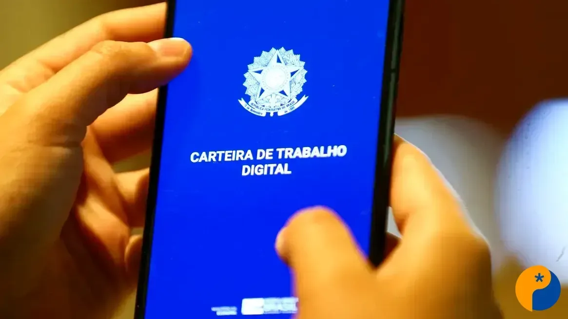 Desemprego cai para 5,4% no Brasil e atinge menor taxa para um trimestre encerrado em junho