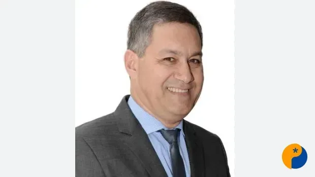 Vereador Gilson da Cunha Matos tem cassação restabelecida por decisão de Alexandre de Moraes