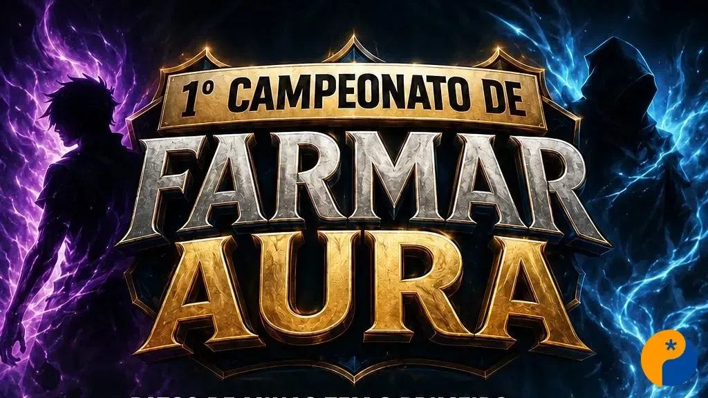 Patos de Minas recebe 1º Campeonato de Farmadores de Aura neste sábado