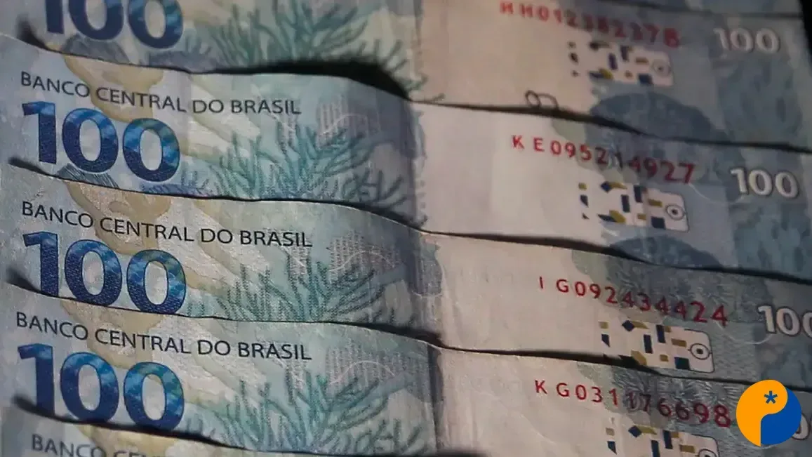 Última chance: programa de renegociação de dívidas ganha novo prazo até 31 de agosto 